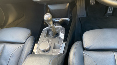 BMW 1 Series 118i [136] M Sport 5dr [Live Cockpit Professional] Petrol Hatchback